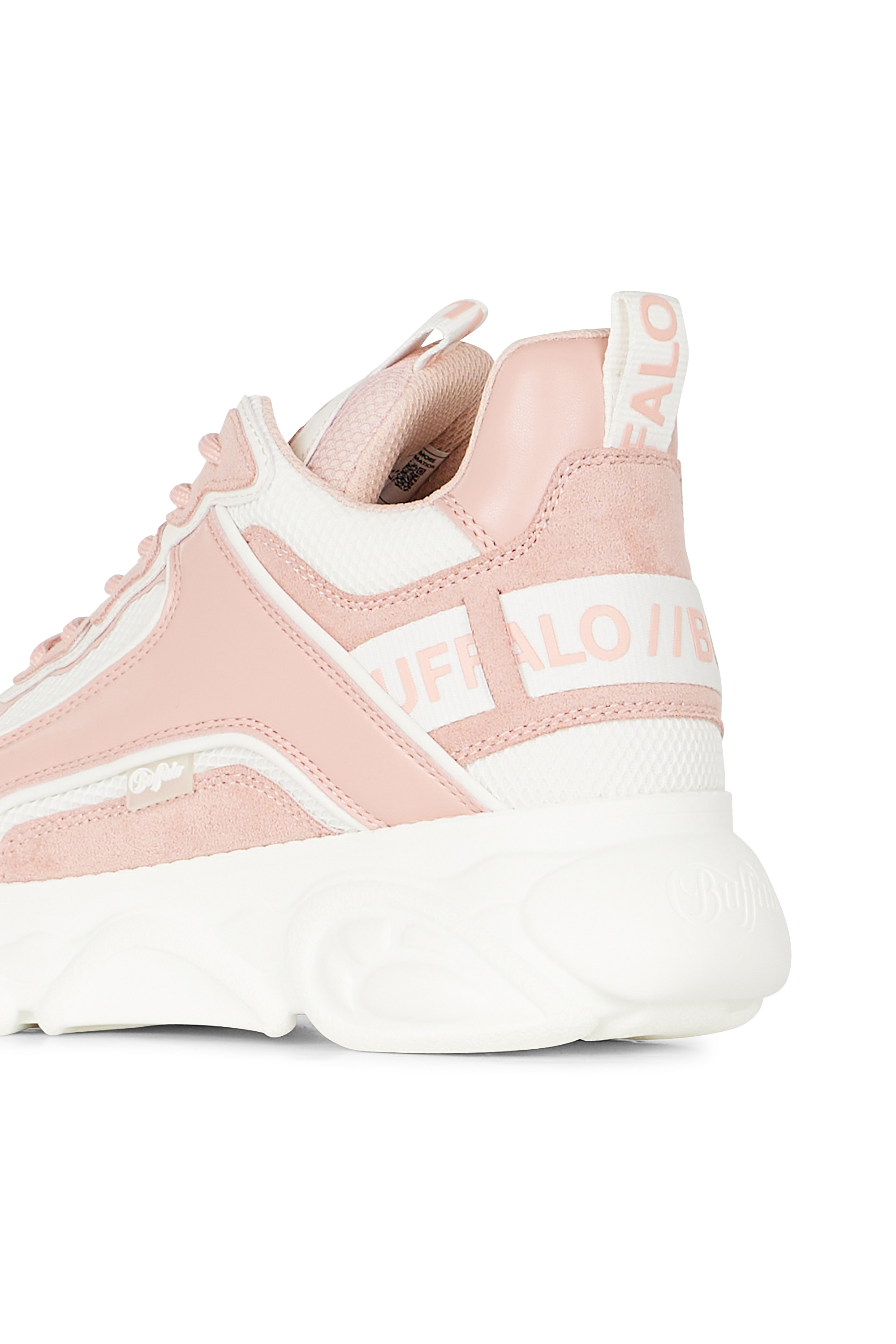 BUFFALO Baskets  CLD CHAI Multicolore