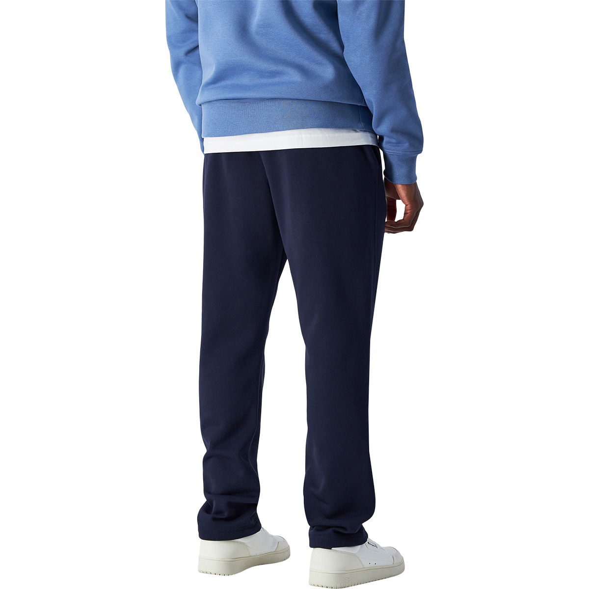 Champion Straight Hem Joggingbukser Herre