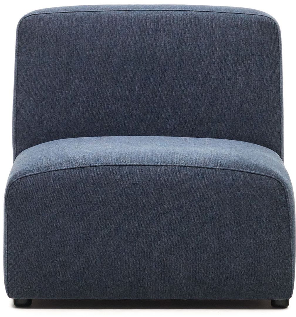 Kave Home   Neom 1-Zits Elementenbank