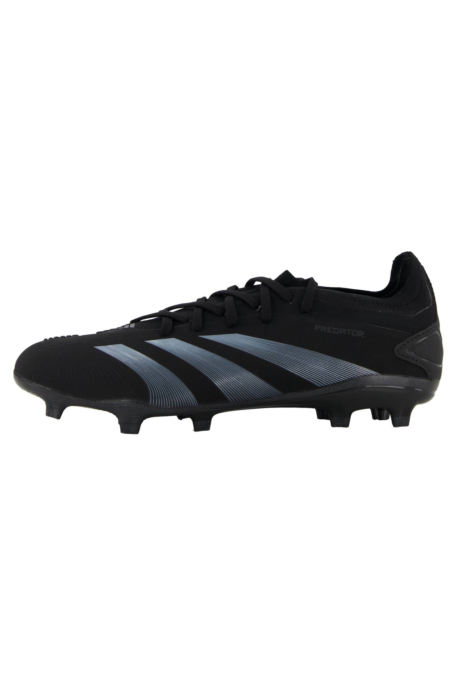 adidas Performance| Fußballschuhe PREDATOR 24 PRO FG