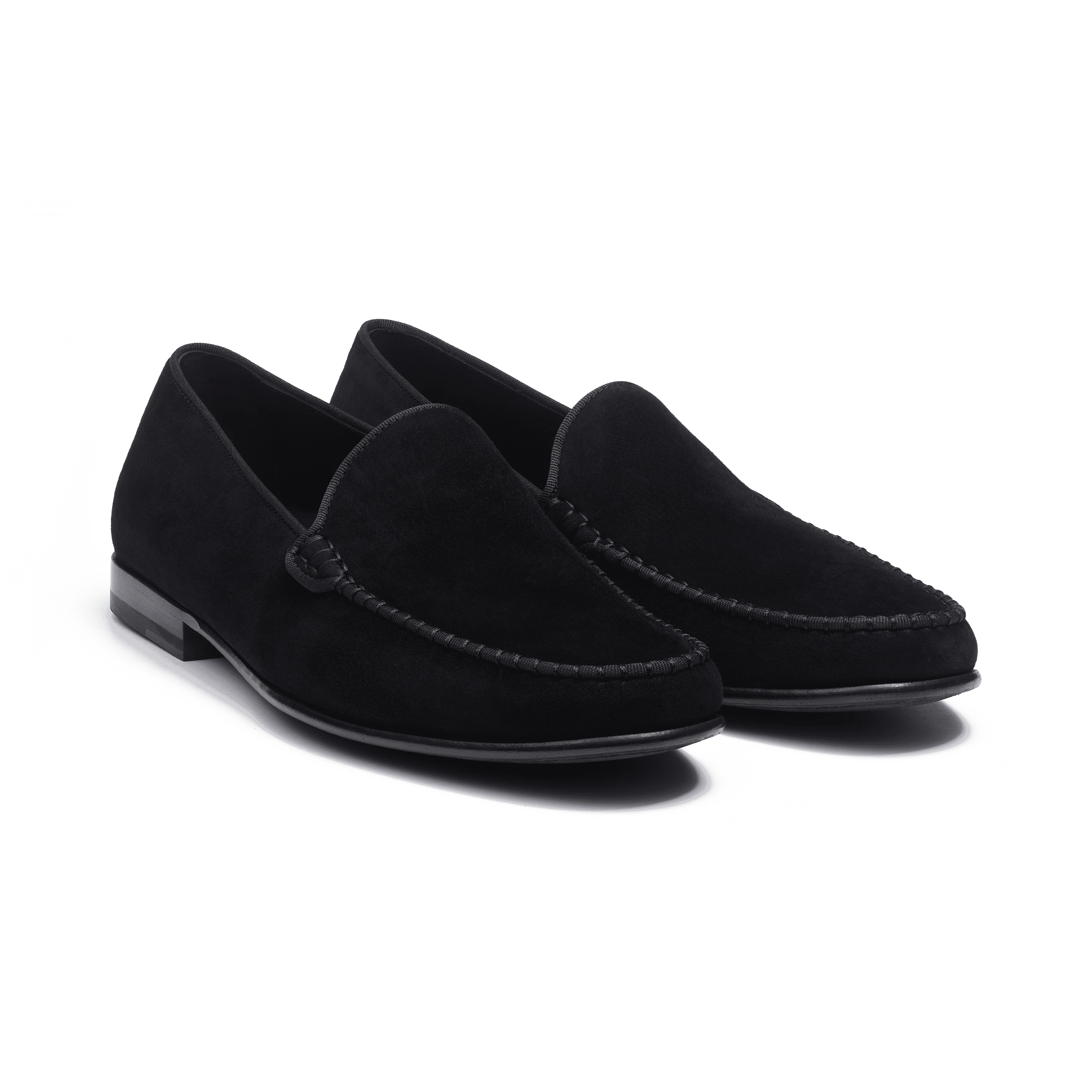 Mocassin Souple Calvi