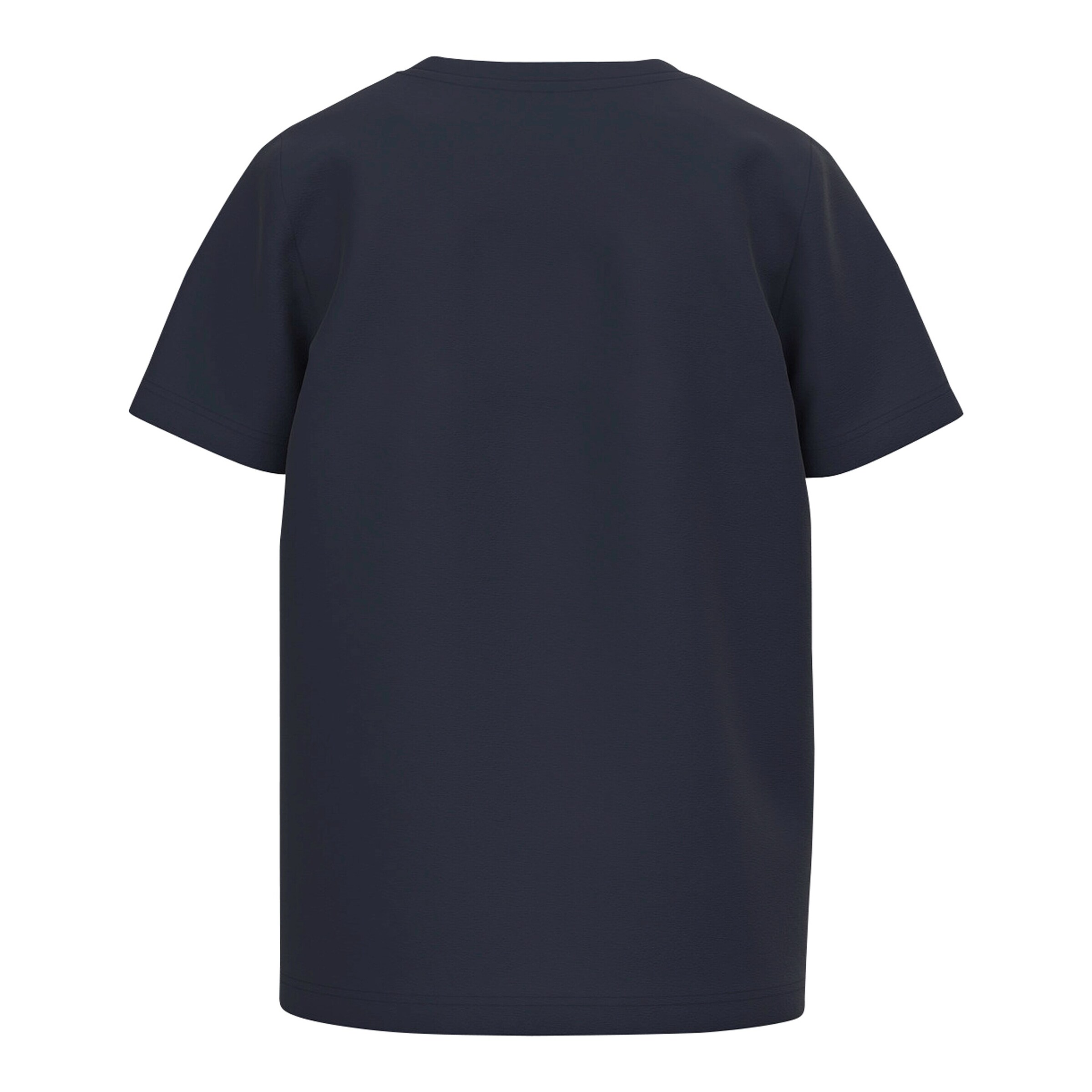 NAME IT T-Shirt Name it Clothing