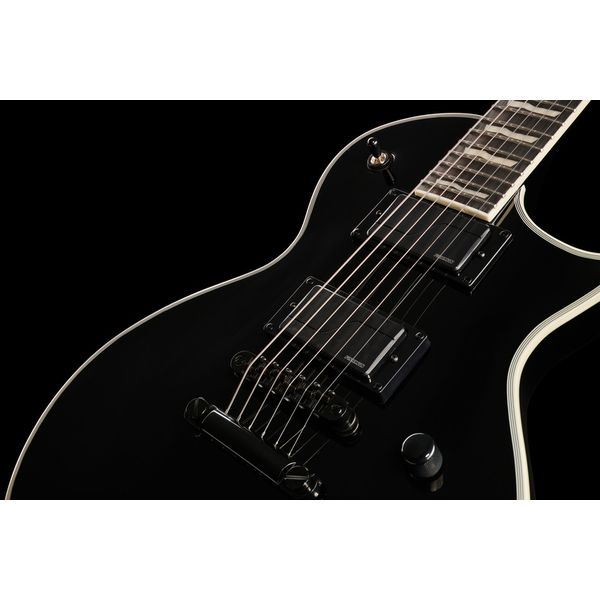 ESP LTD EC-1000S Fluence BLK