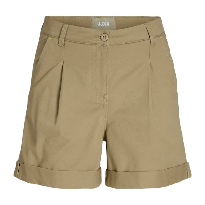 JJXX Maddy Short Dames