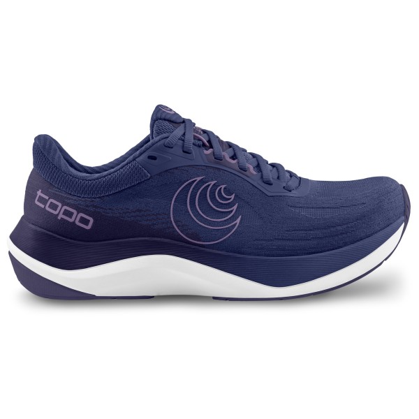 Topo Athletic - Women's Ultrafly 6 - Chaussures de running
