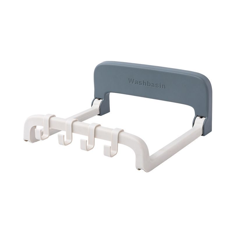 Evora - Zelfklevende wandorganizer