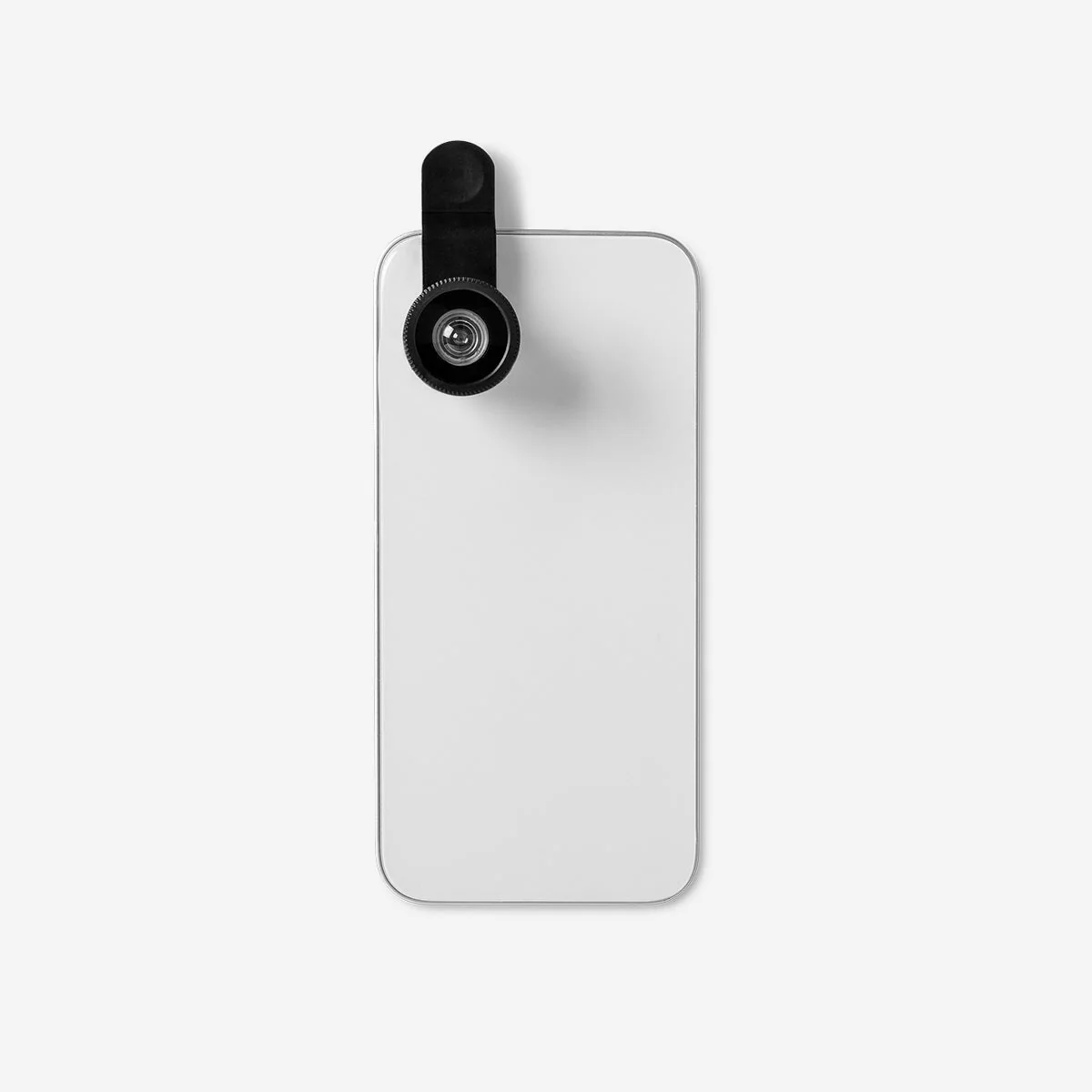 Selfie Starter Kit