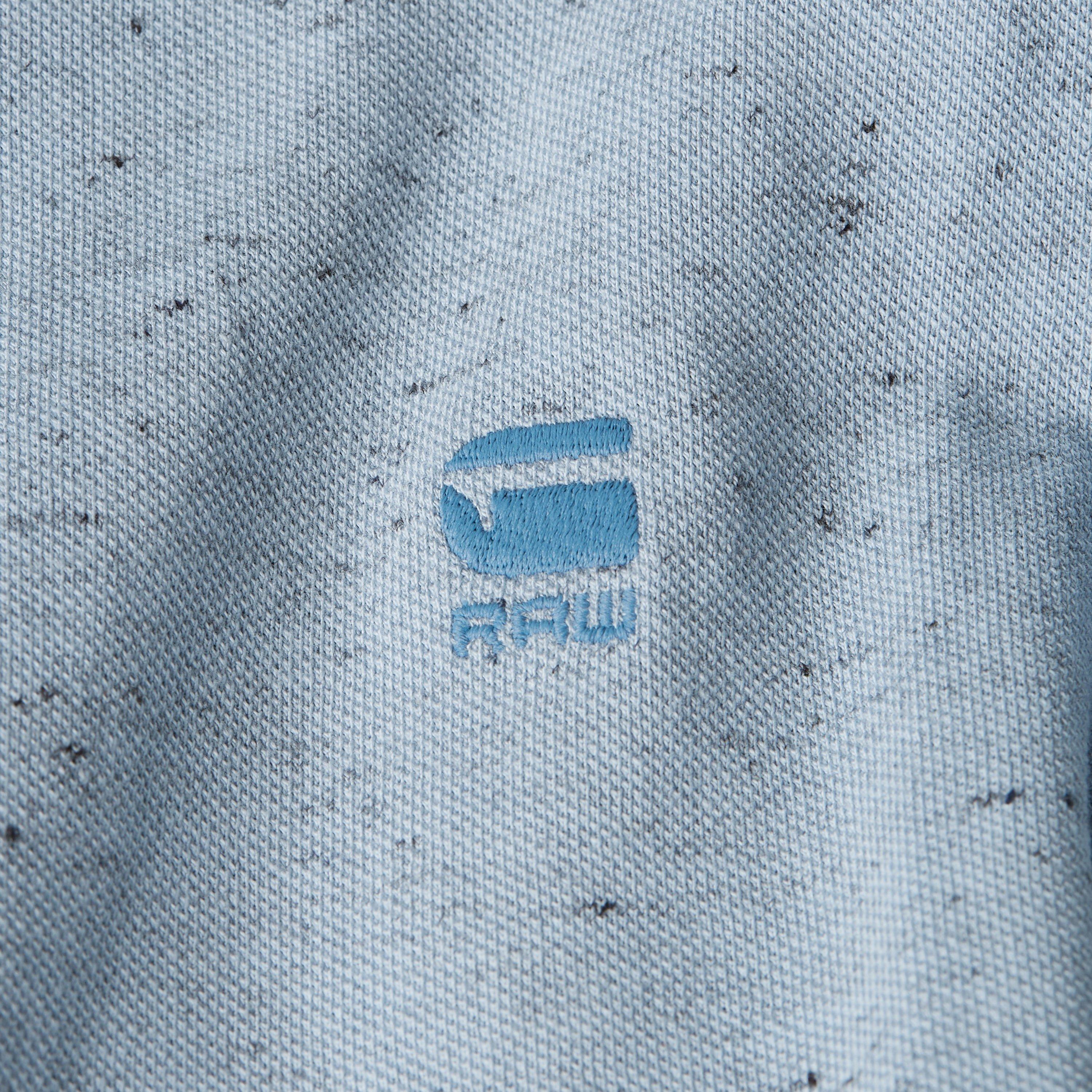 G Star Lash T Shirt
