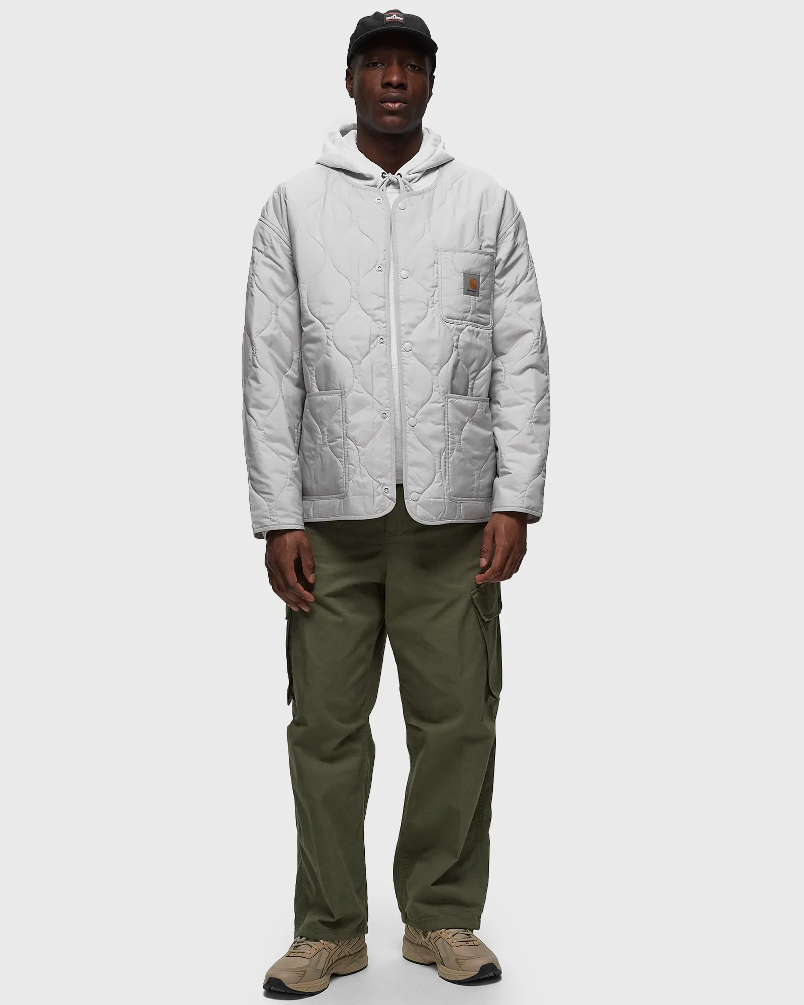 Carhartt WIP Skyton Liner