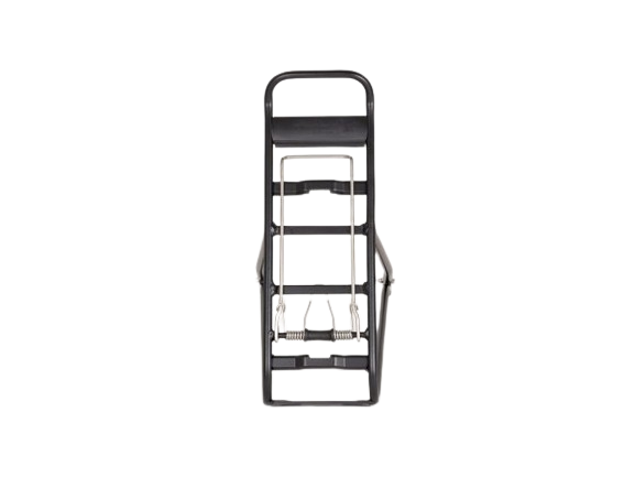 Atran Velo Tour Lite 365 AVS Bagagebærer, 26-29