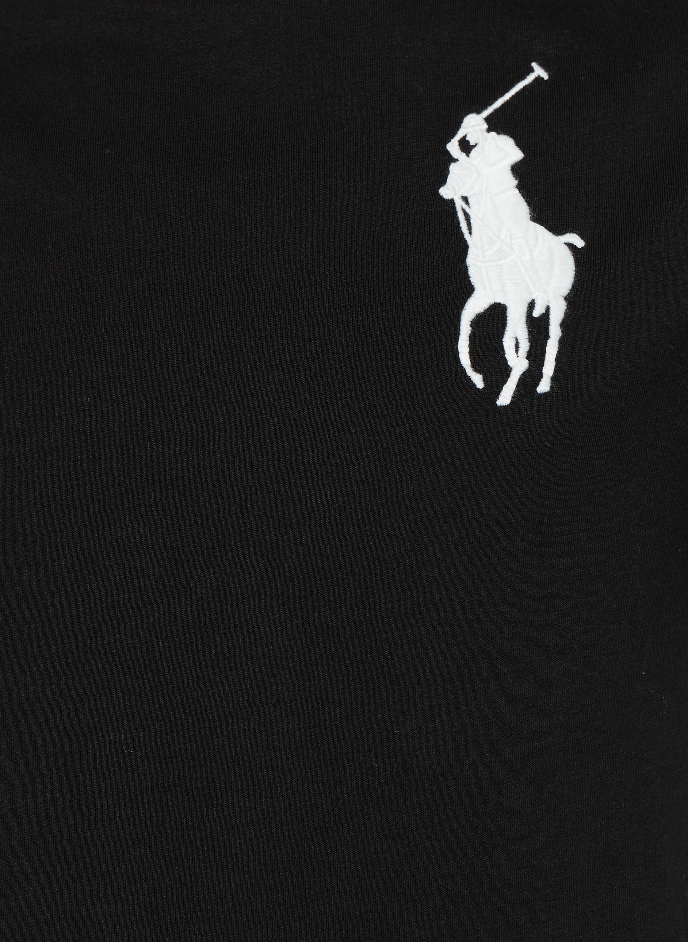 POLO RALPH LAUREN T-Shirt