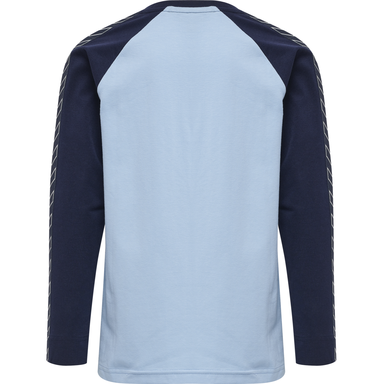 hmlEBBE T-SHIRT L/S