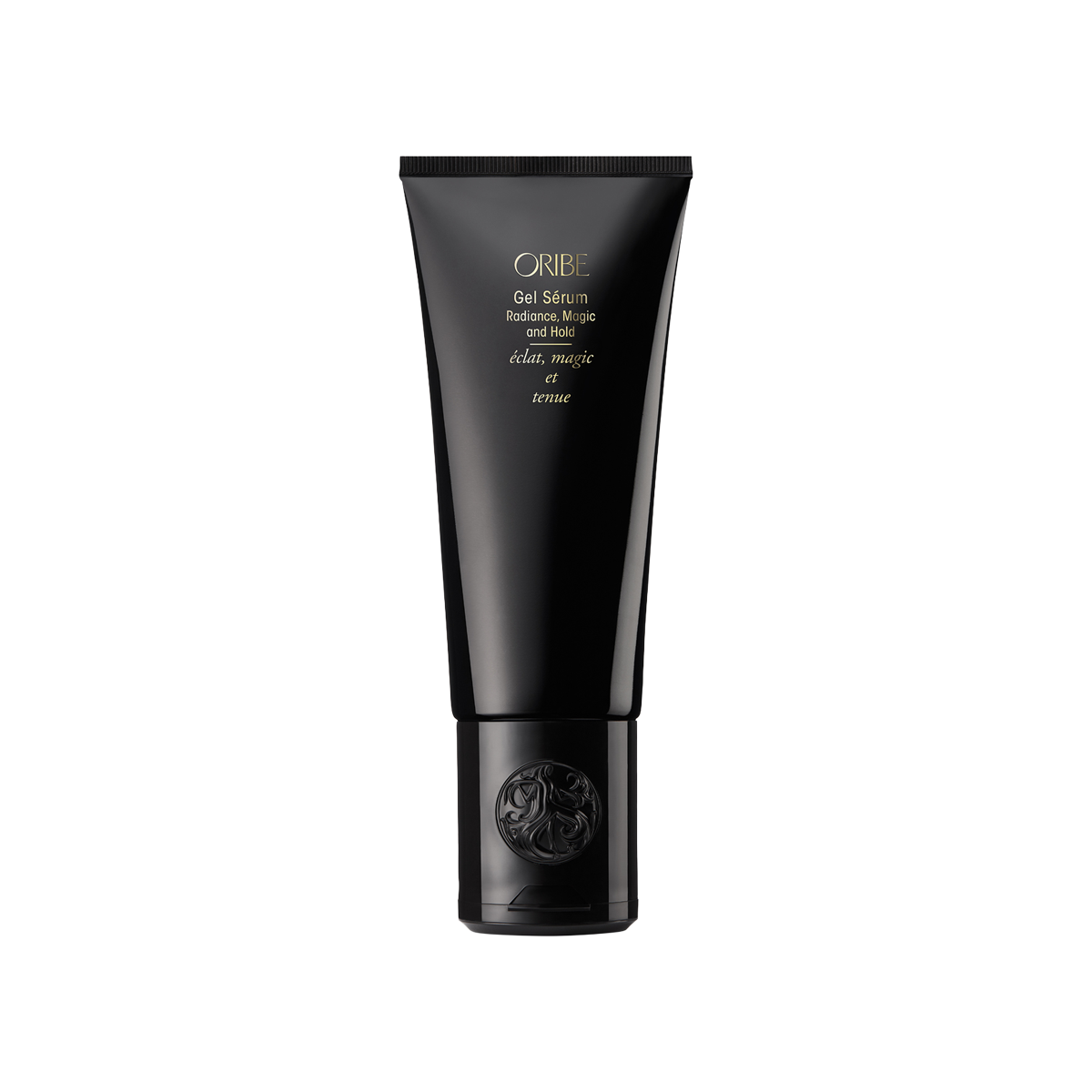 Gel Serum 150ml
