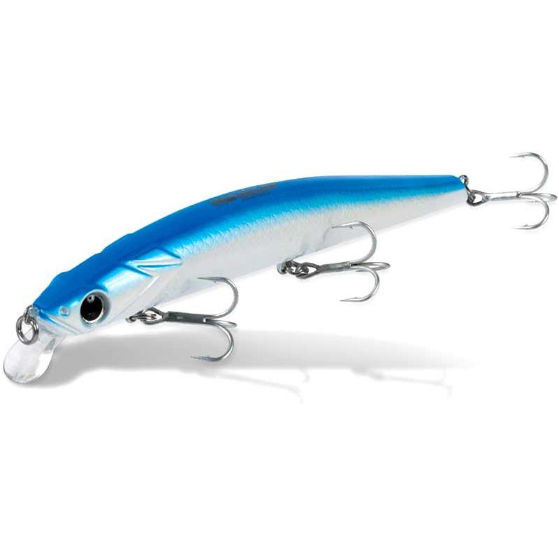 Leurre Coulant Herakles Jeko 125Ss - 12.5Cm