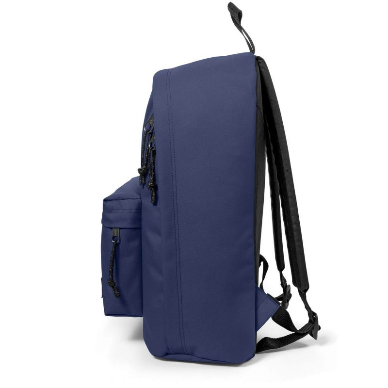 Sac à dos Out of Office 27 Litres Boat Navy