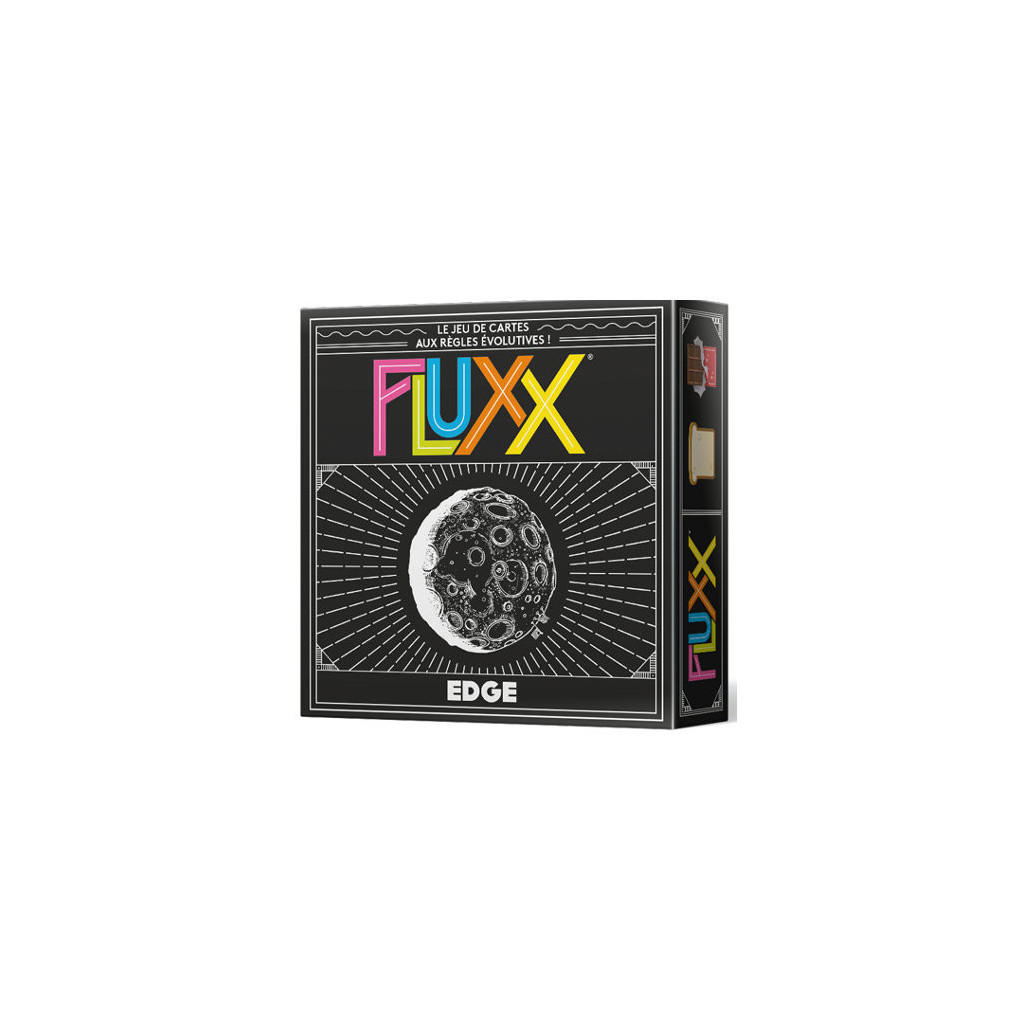 Fluxx