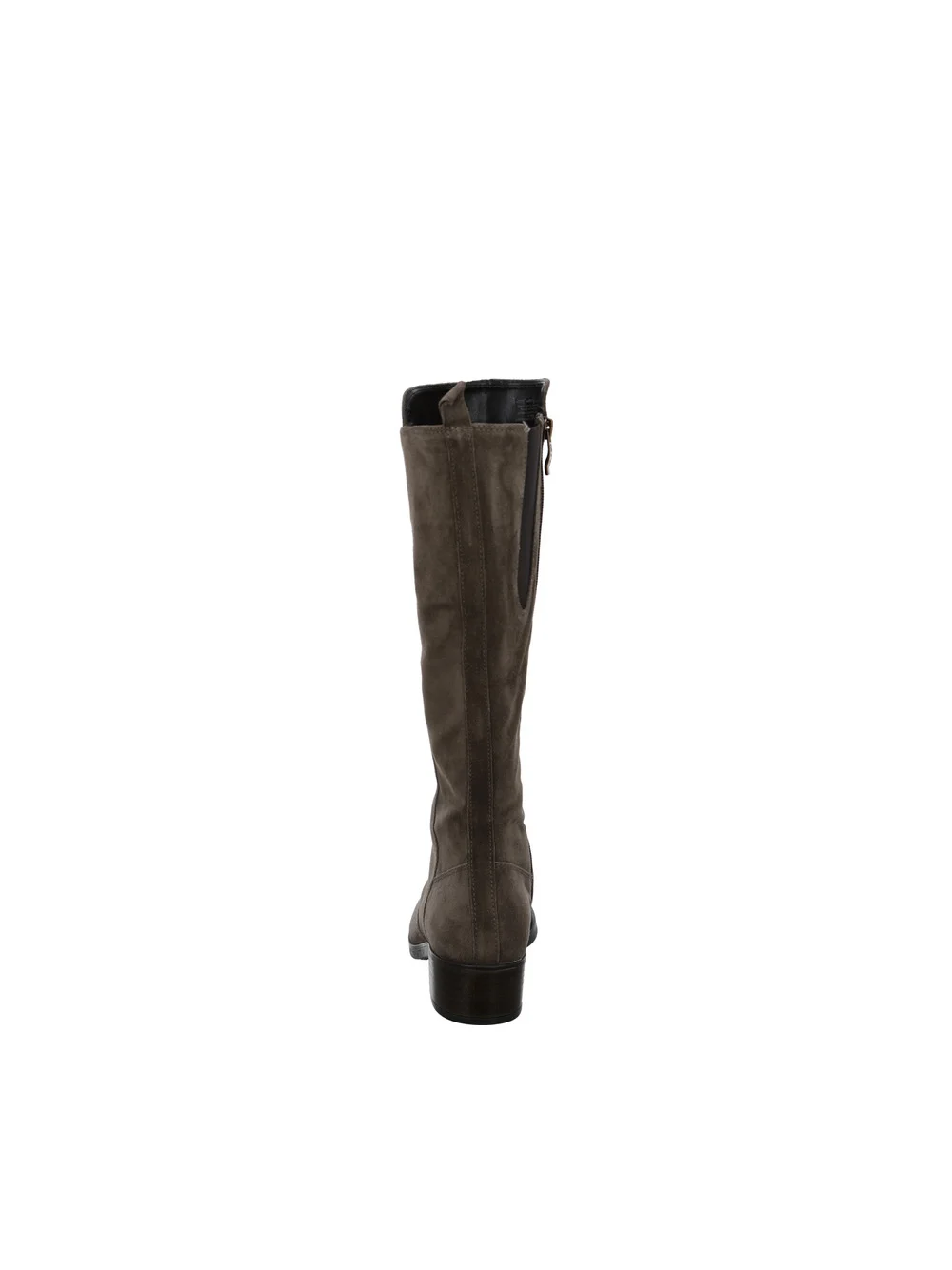 Langschaftstiefel Parker taiga