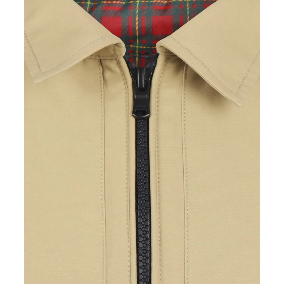 Heren Jack 2537017