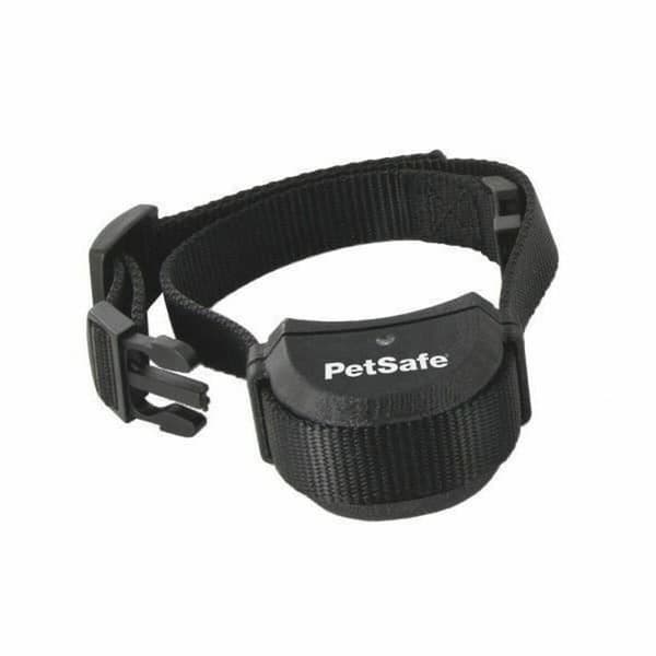 Treningshalsbånd for hund PetSafe