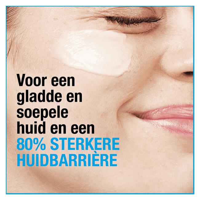 Neutrogena® Hydro Boost Aqua Gel, vochtinbrengende gel, vochtinbrengende crème, normale en gemengde huid, olievrij, 50 ml
