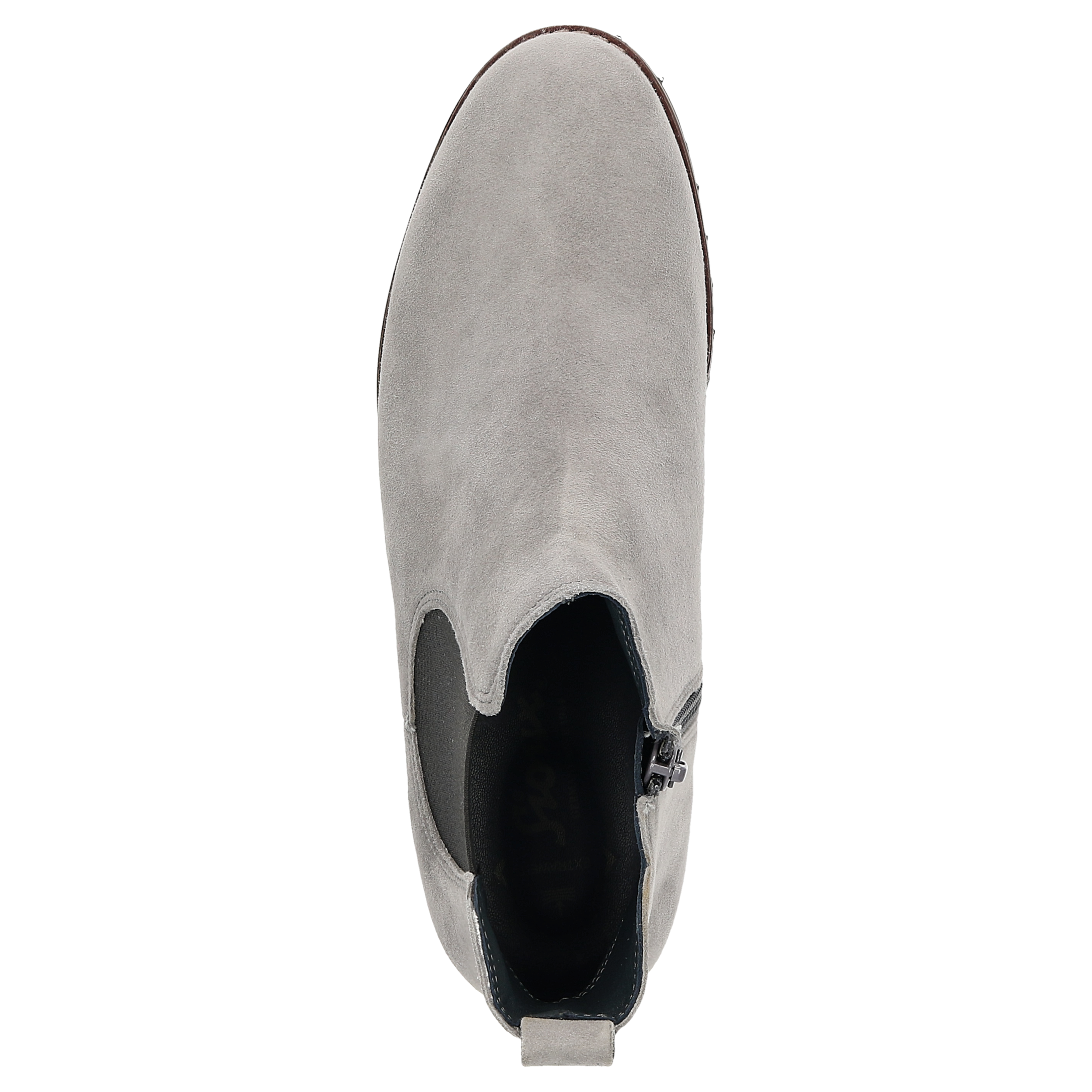 Meredith-701-H