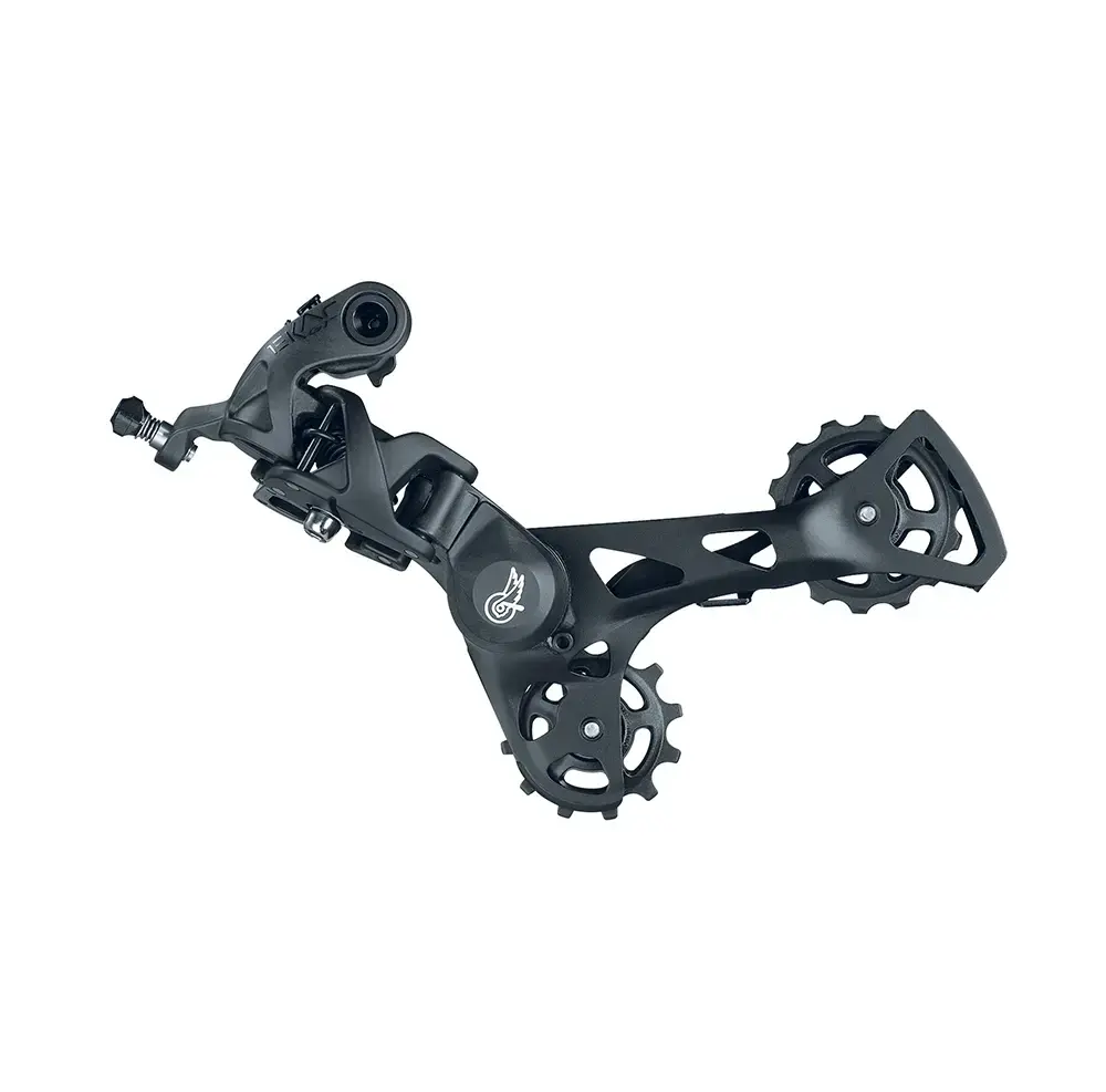 Campagnolo EKAR GT Gravel Achterderailleur 1 x 13 Speed