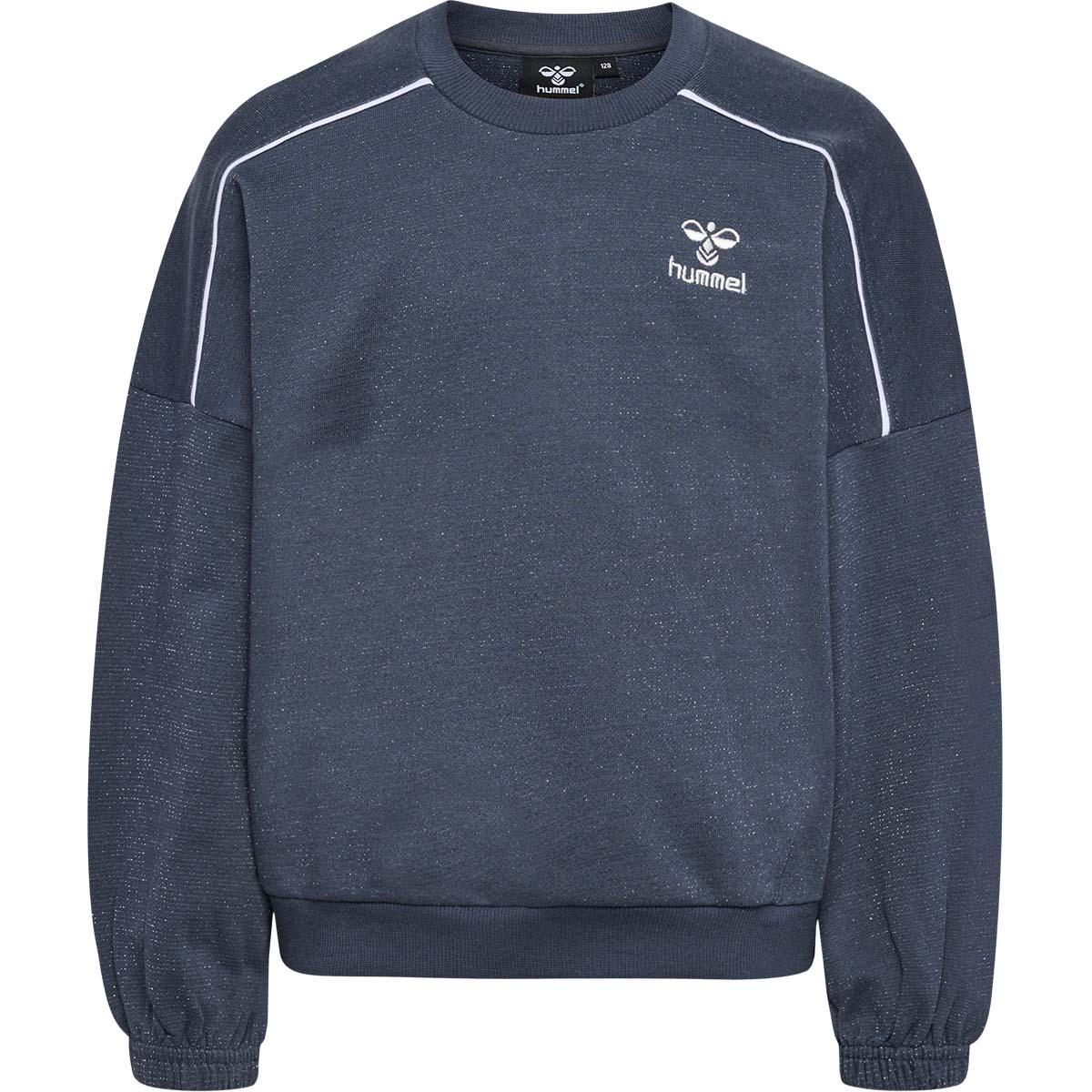 hummel Gizela Sweatshirt Børn