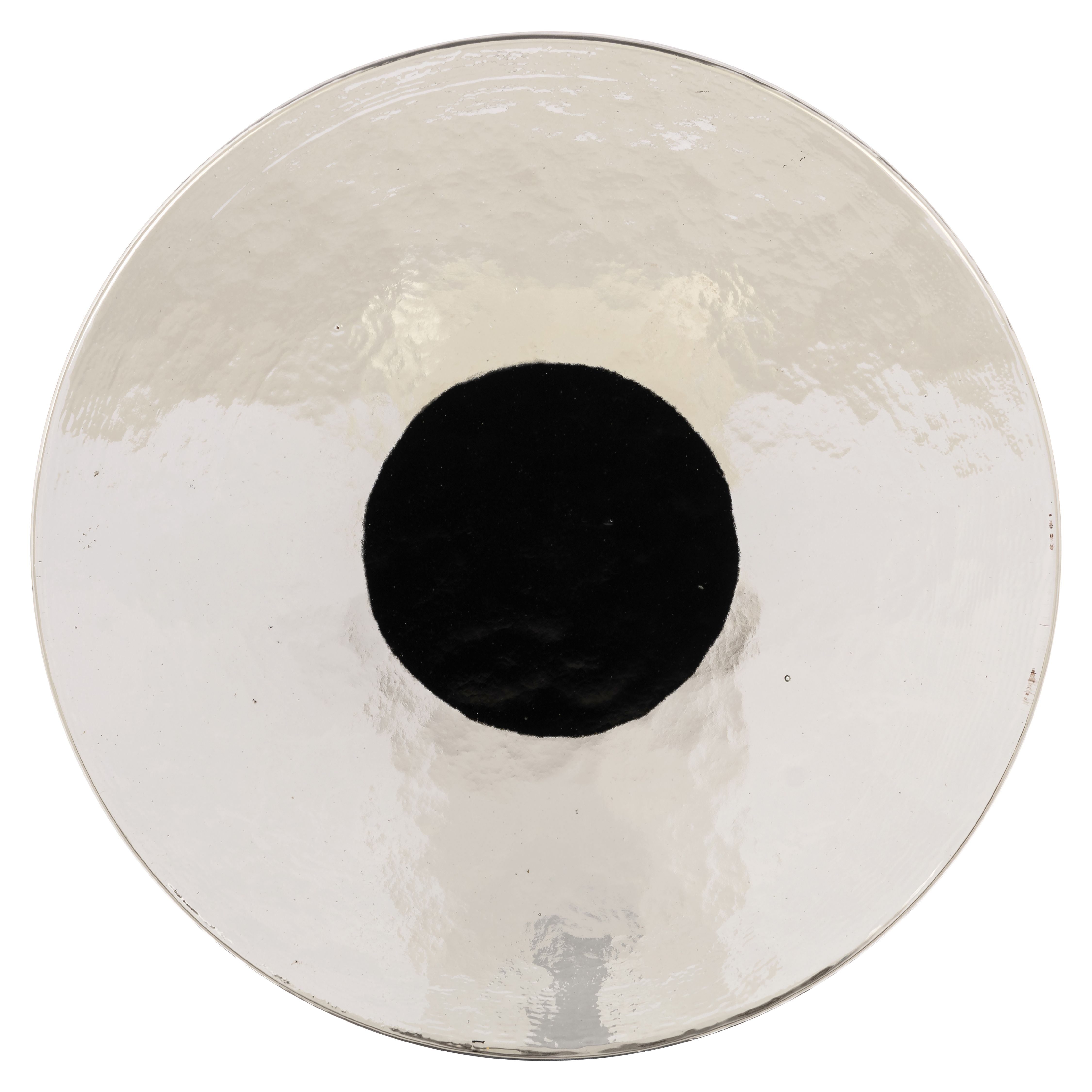 Bijzettafel 211863 Aurora ⌀27  x H61 cm