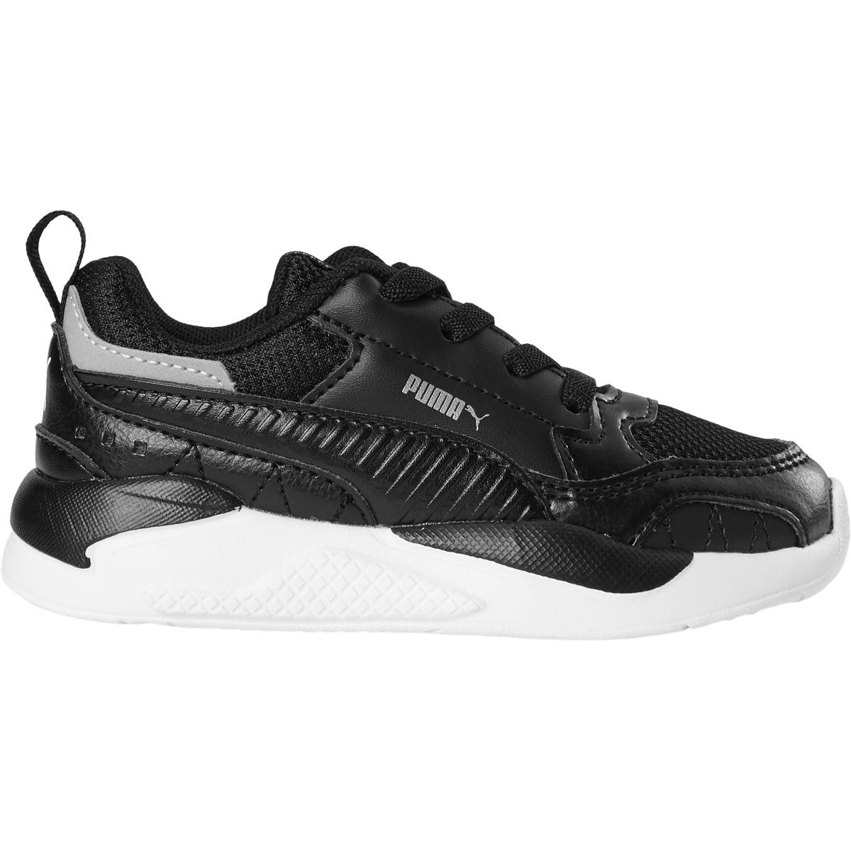 Puma X-Ray 2 Square Sneakers Børn