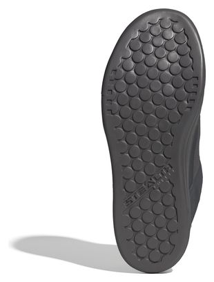 Chaussures VTT Five Ten Freerider Gris