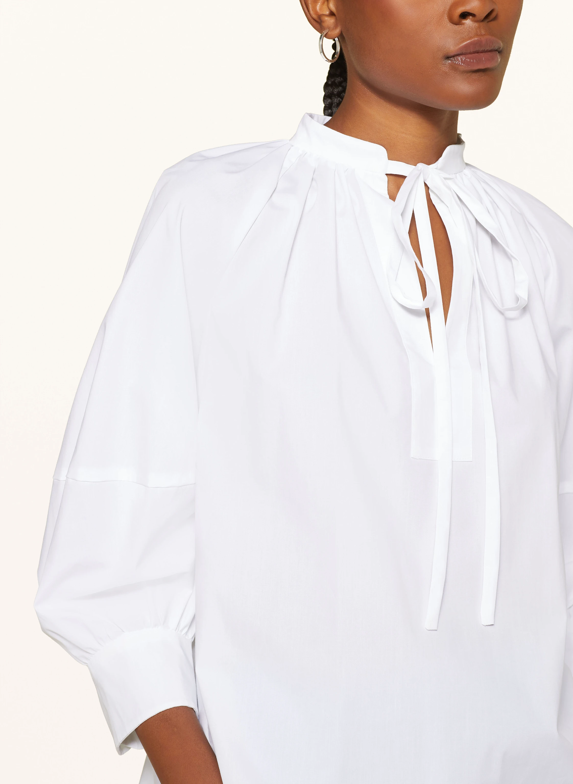 SLY 010 Blusenshirt THALEA
