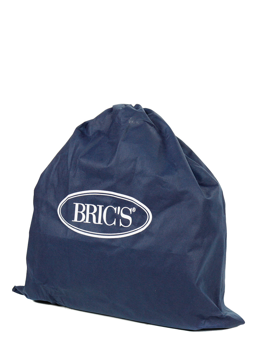 Sac ordinateur Bric's Monza 15.6 pouces
