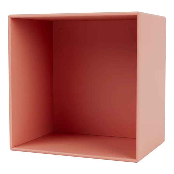 Montana Furniture Etagère mini 1001 | Rhubarbe