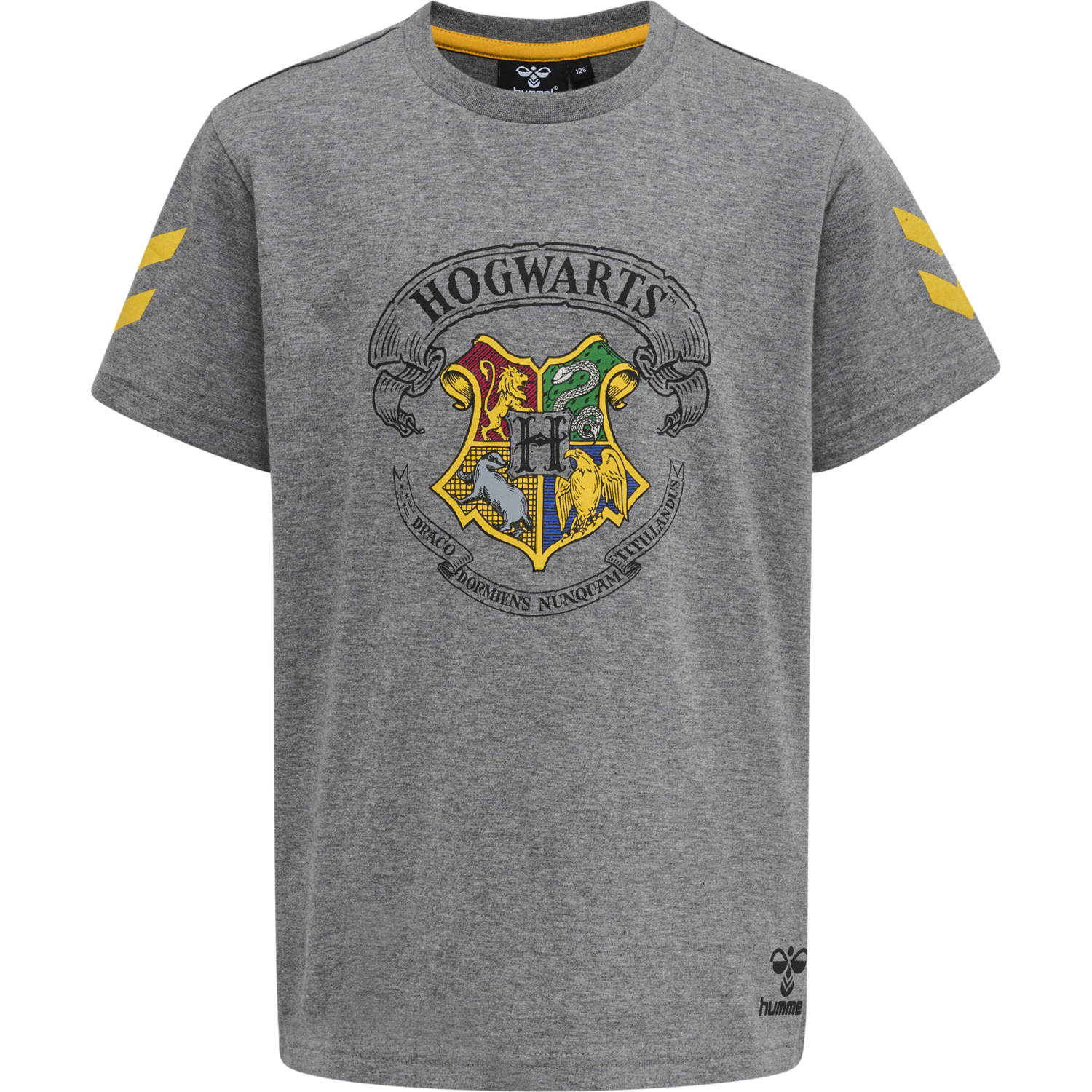 hmlHARRY POTTER TRES T-SHIRT S/S