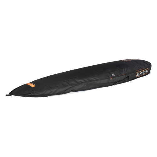 Prolimit Windsurf Boardbag Performance 2023