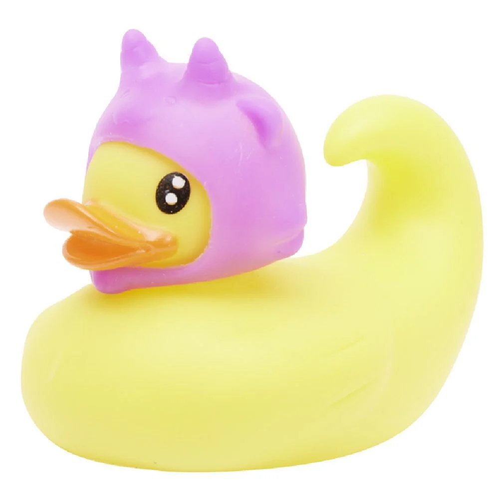 Jeu de pêche aux canards