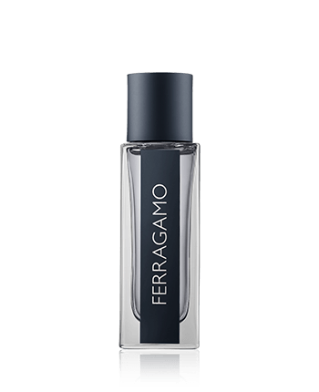 Salvatore Ferragamo Ferragamo edt vapo 30ml
