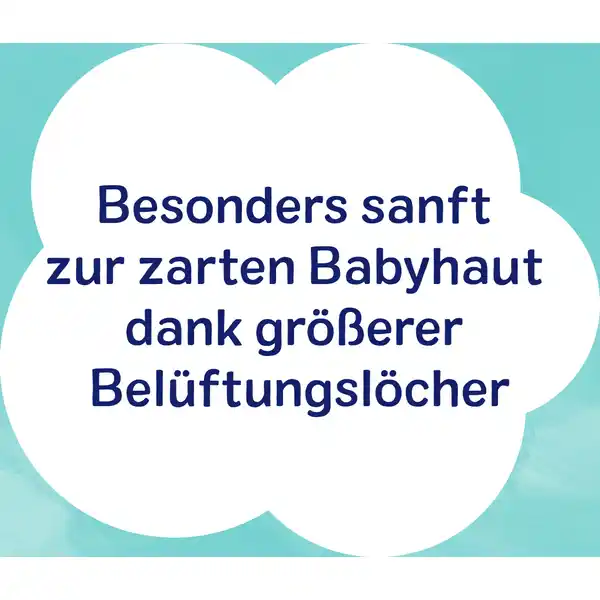 Beruhigungssauger Der Anatomische Schmetterling & Violet 18+ Monate