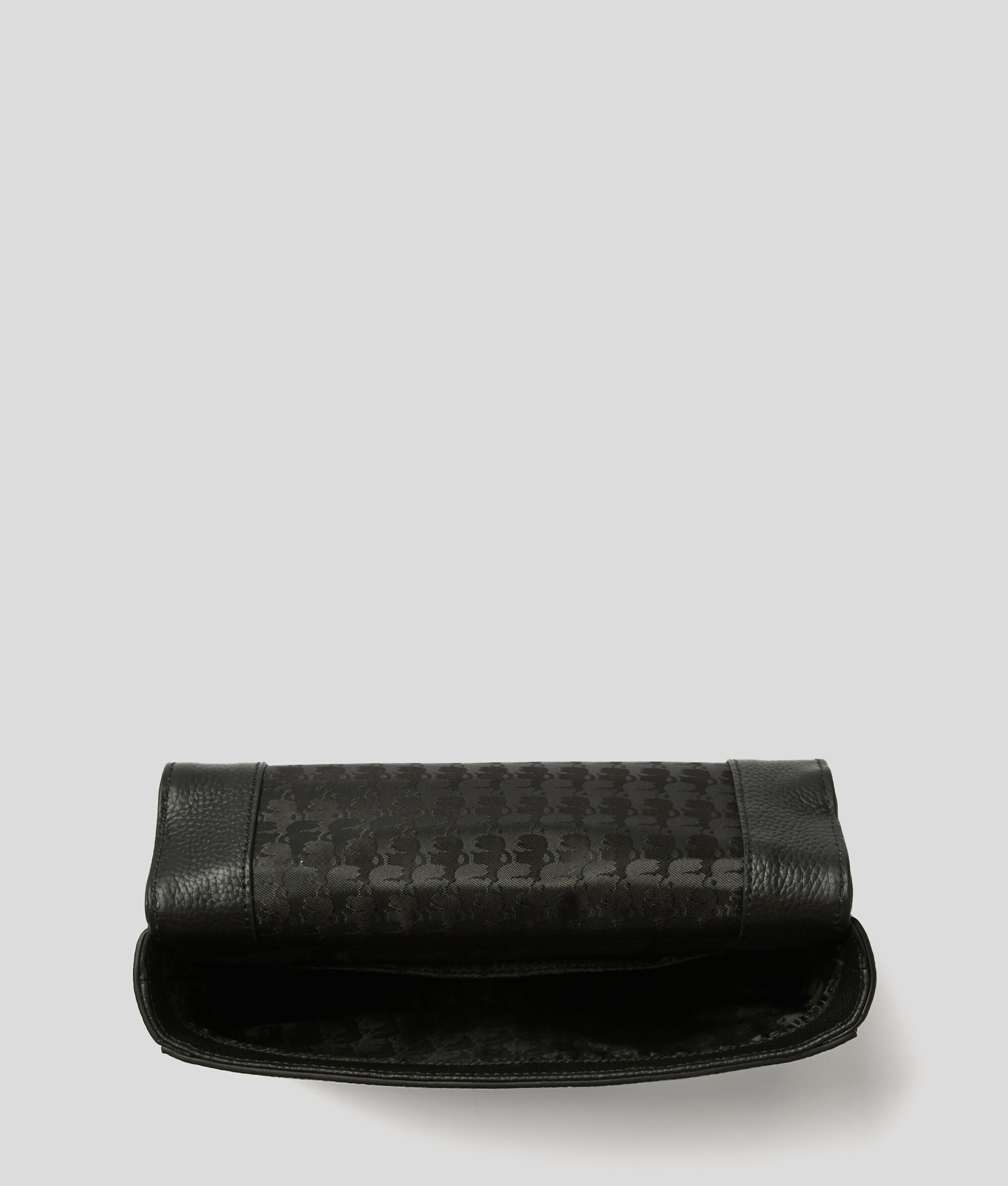 SAC PORTÉ ÉPAULE K/PEBBLE