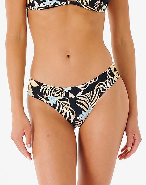 RIP CURL - MAILLOT DE BAIN SUN DANCE FULL PANT