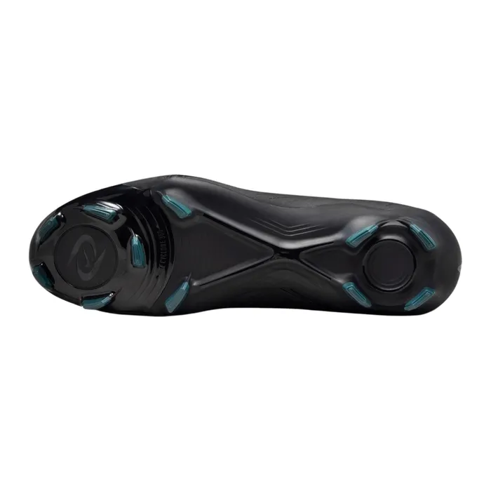 Nike Phantom GX II Academy FG/MG Voetbalschoenen Senior