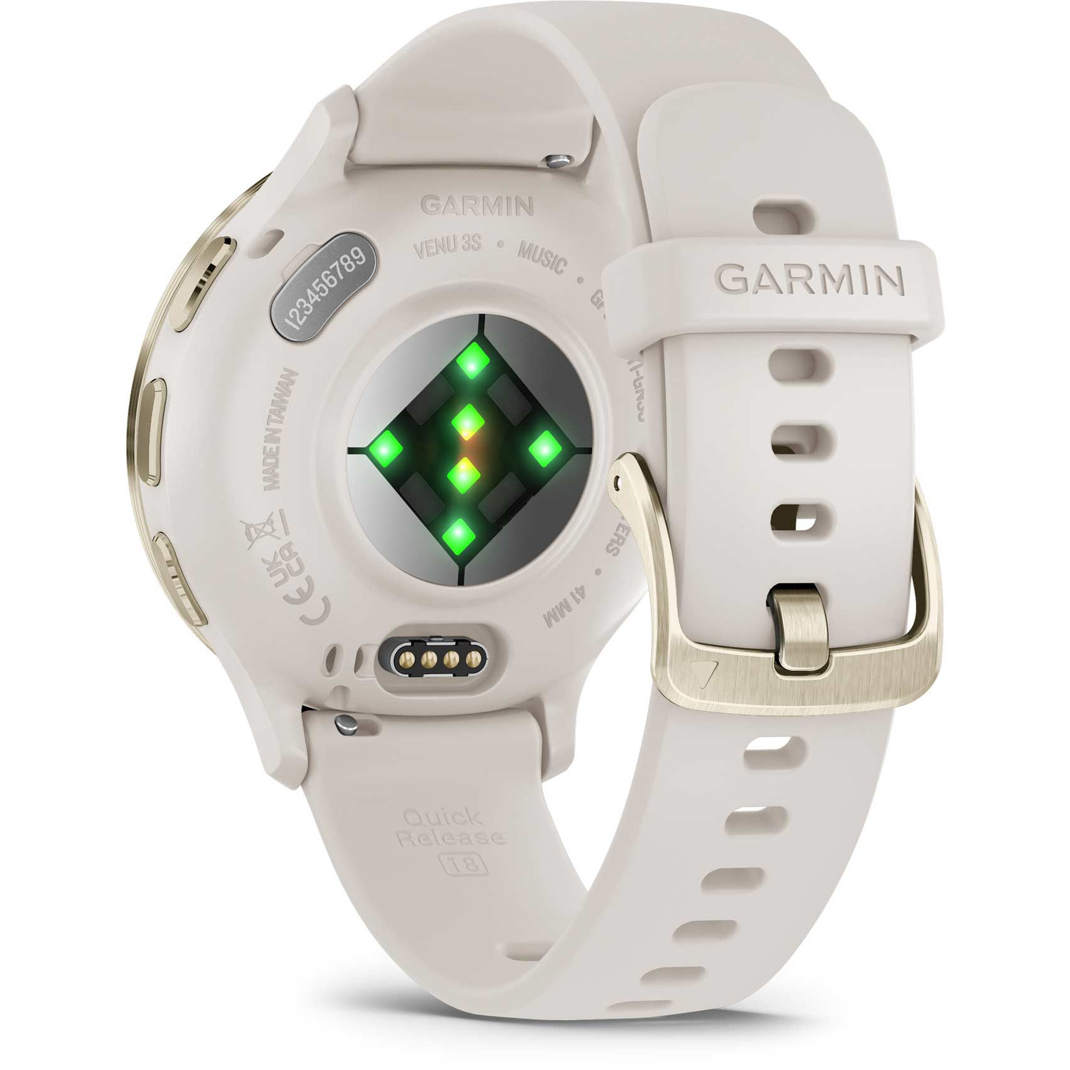 Garmin Venu 3S