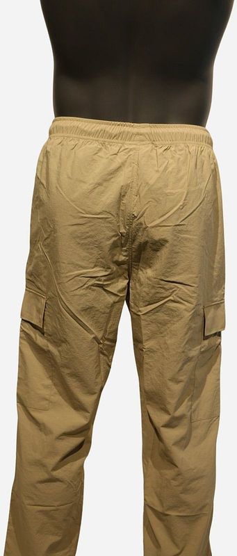 Lacoste - 1HW2 - Jogging Trainingsbroek - Heren