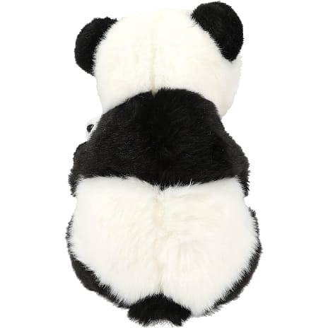 TOPModel pandamor plys - 20 cm