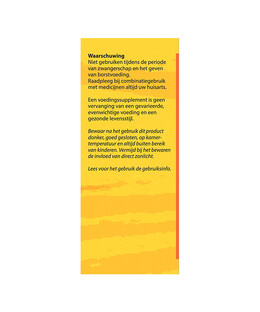 Bloem Popurine Druppels 100ML