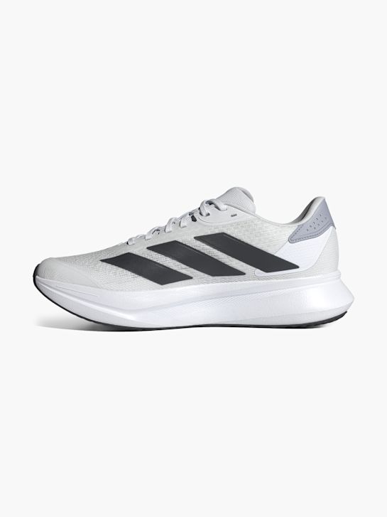 adidas DURAMO SL2 M Laufschuh Weiss
