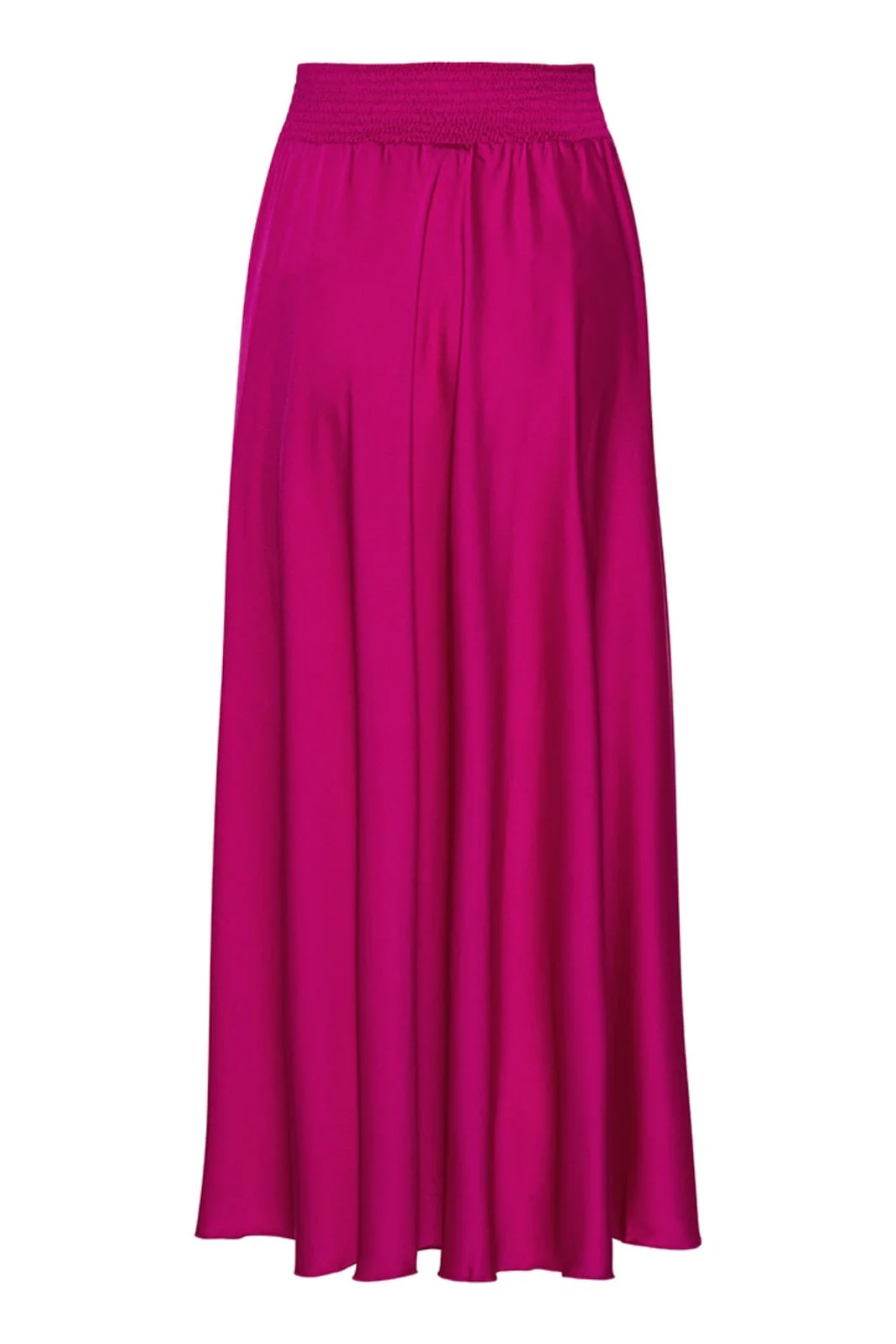 Karmamia Savannah Skirt rose violet