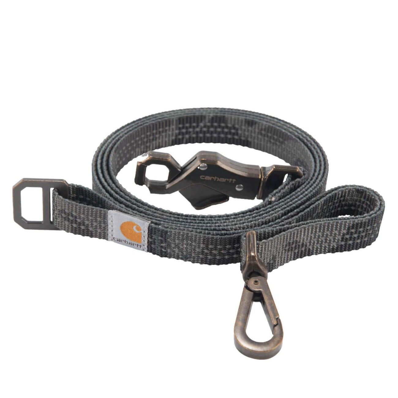 Carhartt TRDSMN Hundeleine L