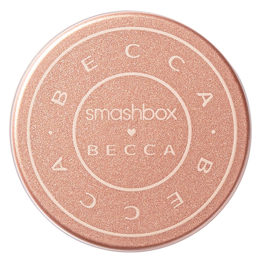 Smashbox Becca Under Eye Brightening Corrector Fair/Light 4,5g