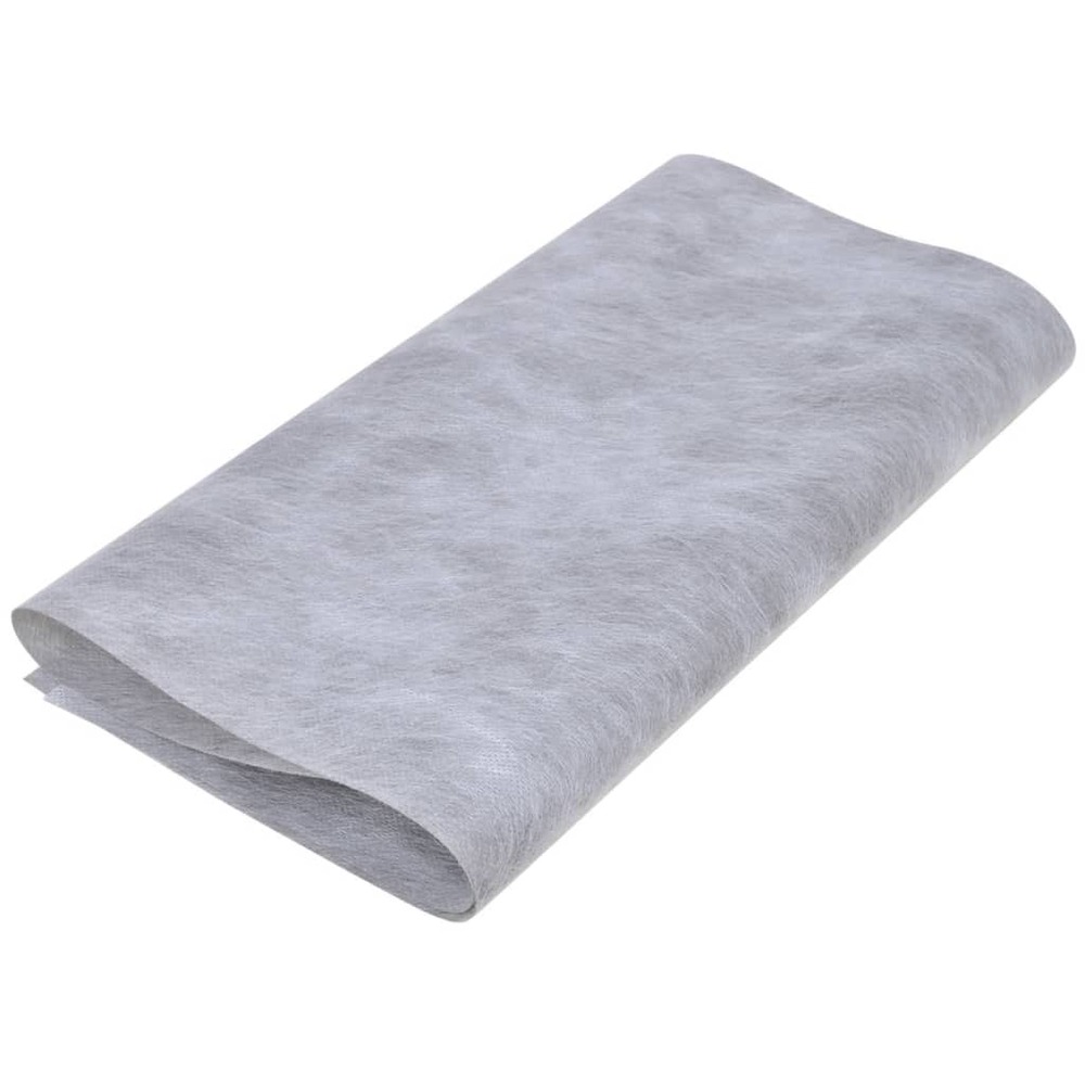Drain de douche linéaire 630 x 140 mm acier inoxydable